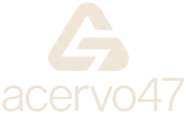 Acervo47